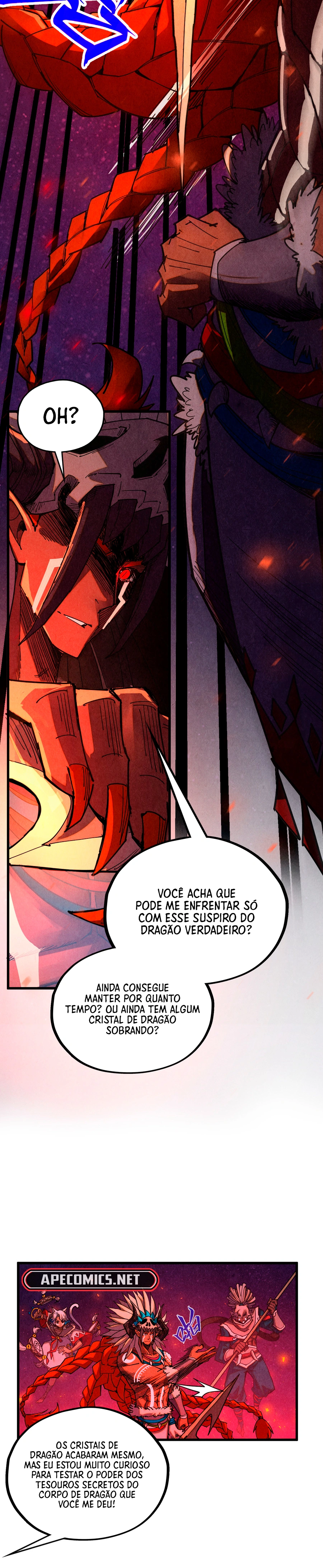 Página 18 do Capítulo 478