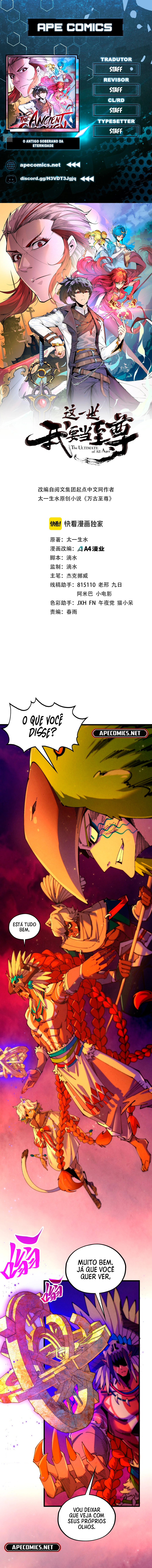 Página 1 do Capítulo 479