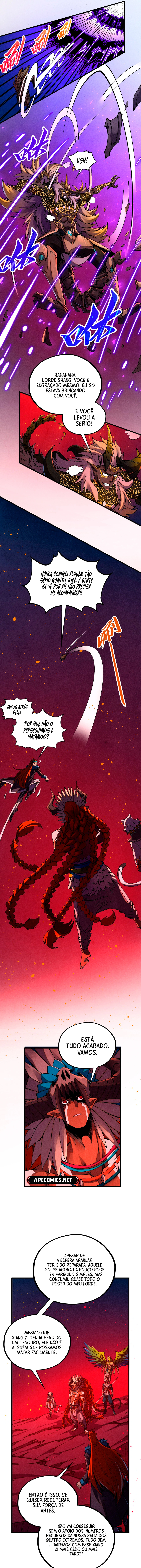 Página 5 do Capítulo 479