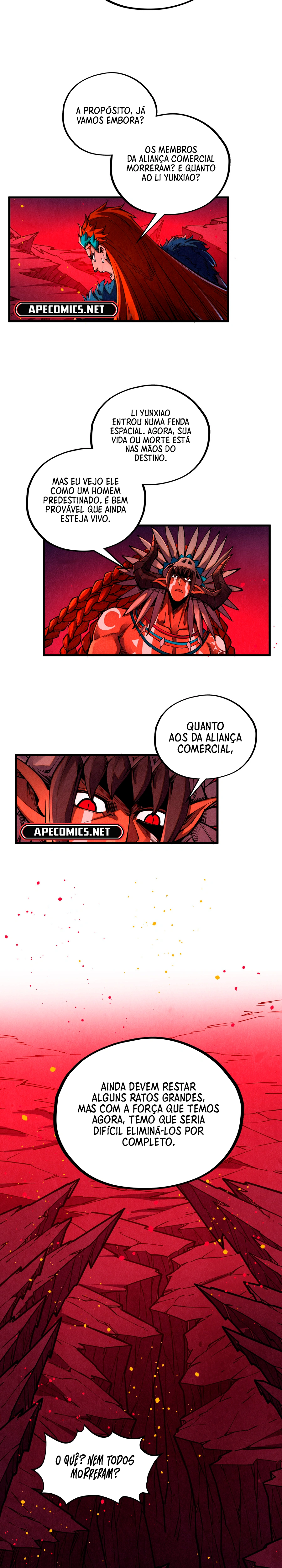 Página 6 do Capítulo 479