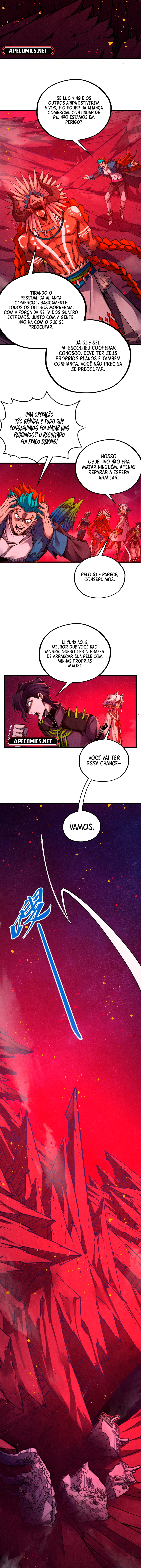 Página 7 do Capítulo 479