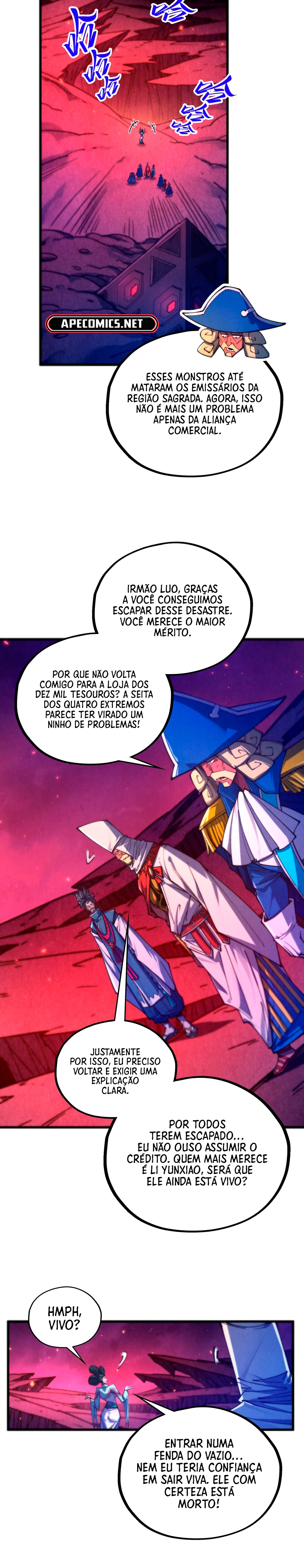 Página 10 do Capítulo 479