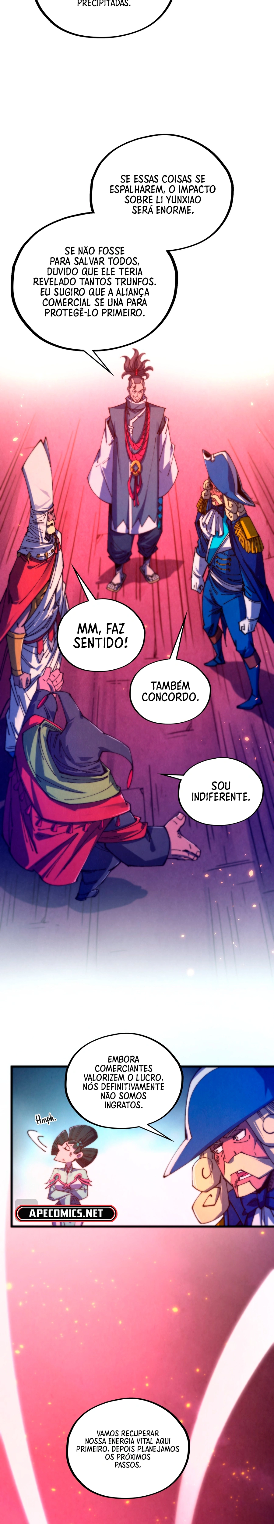 Página 12 do Capítulo 479