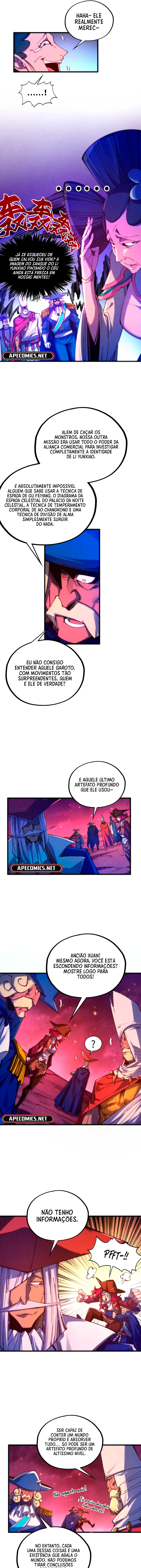 Página 11 do Capítulo 479
