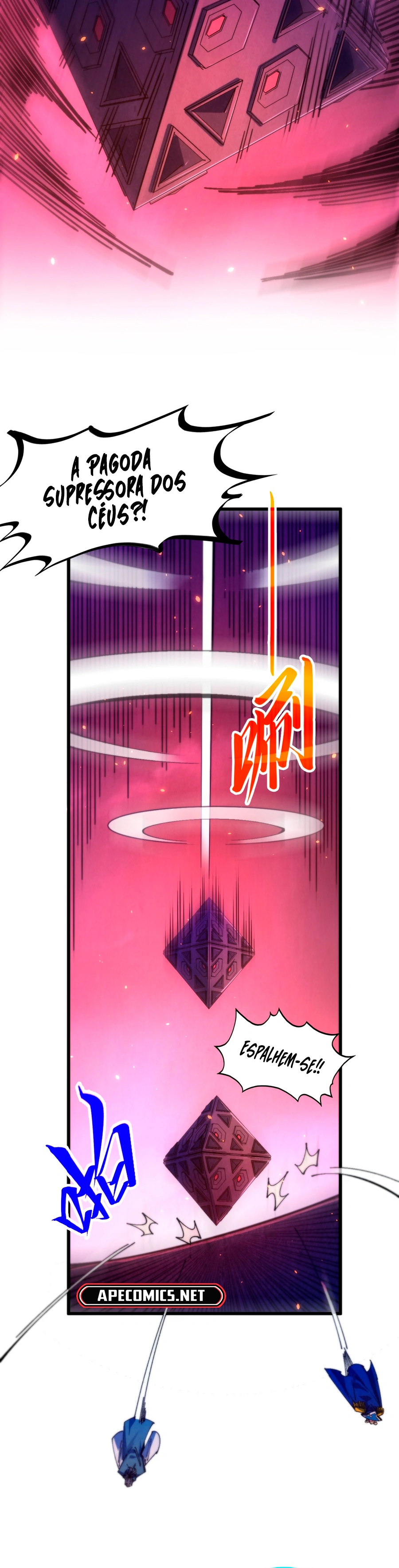 Página 14 do Capítulo 479