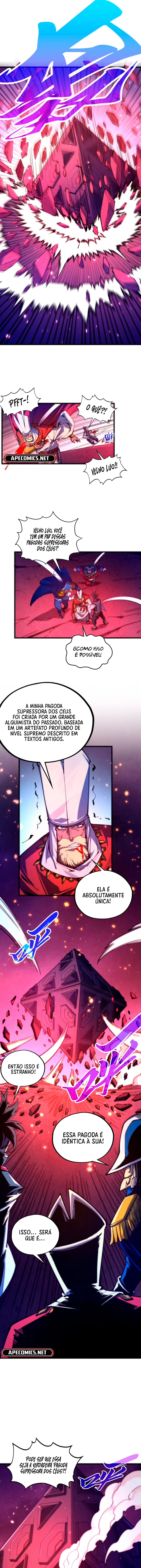 Página 15 do Capítulo 479
