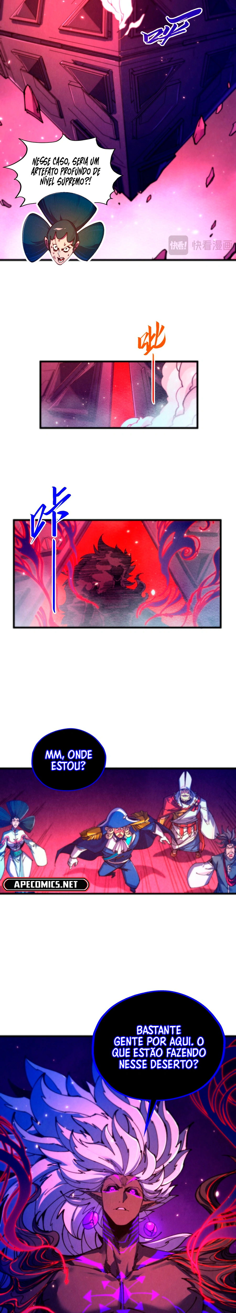 Página 16 do Capítulo 479