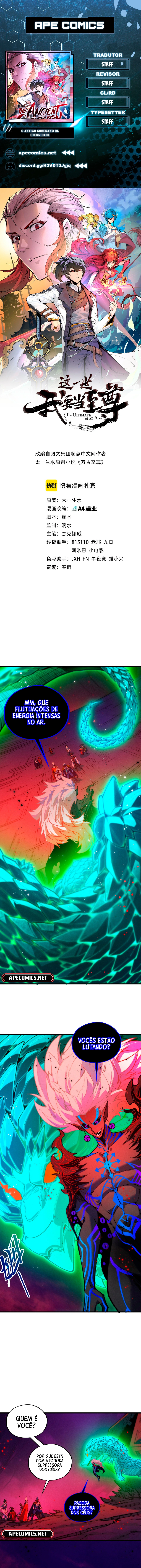Página 1 do Capítulo 480