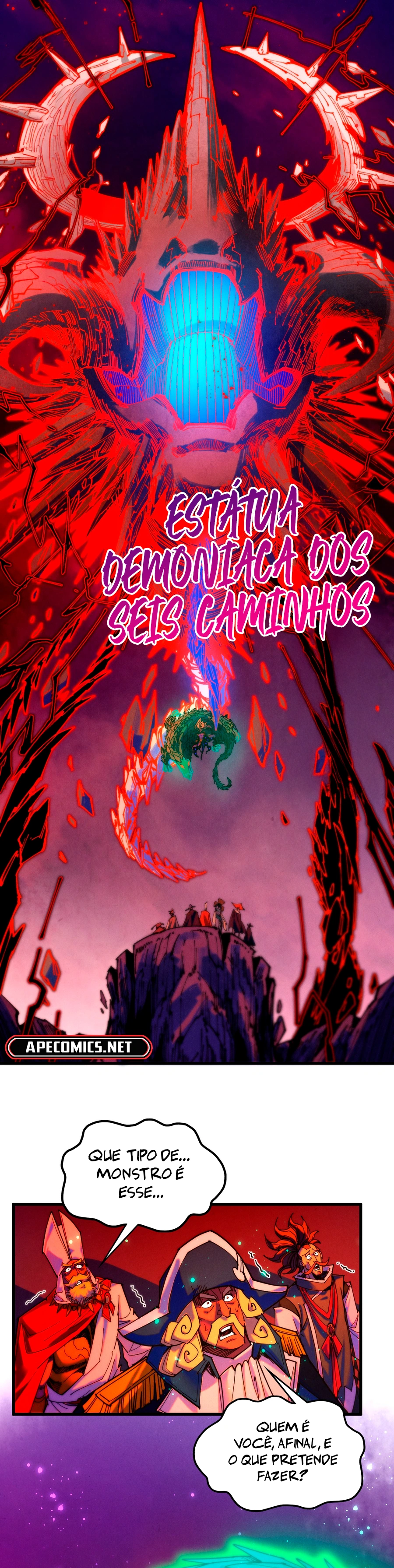 Página 4 do Capítulo 480