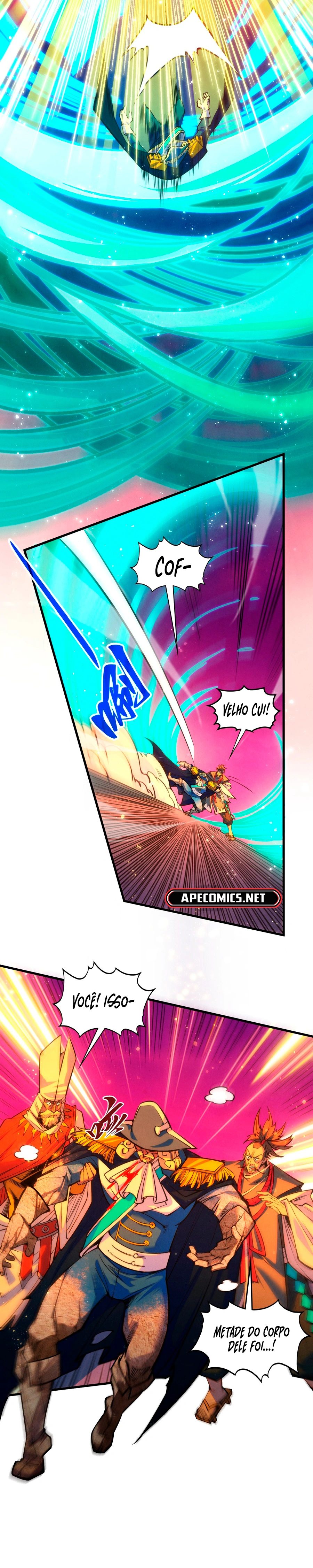 Página 8 do Capítulo 480