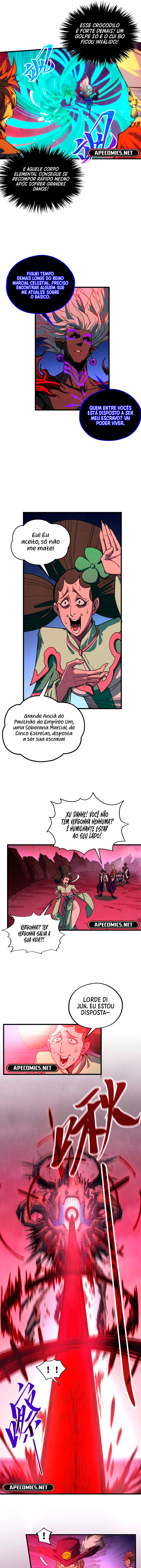 Página 9 do Capítulo 480