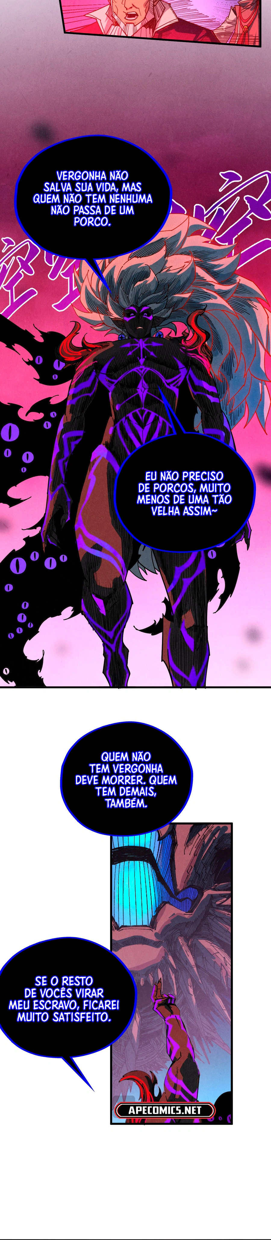 Página 10 do Capítulo 480