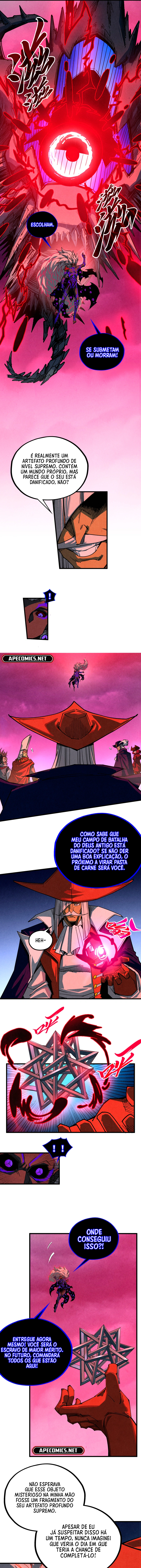 Página 11 do Capítulo 480