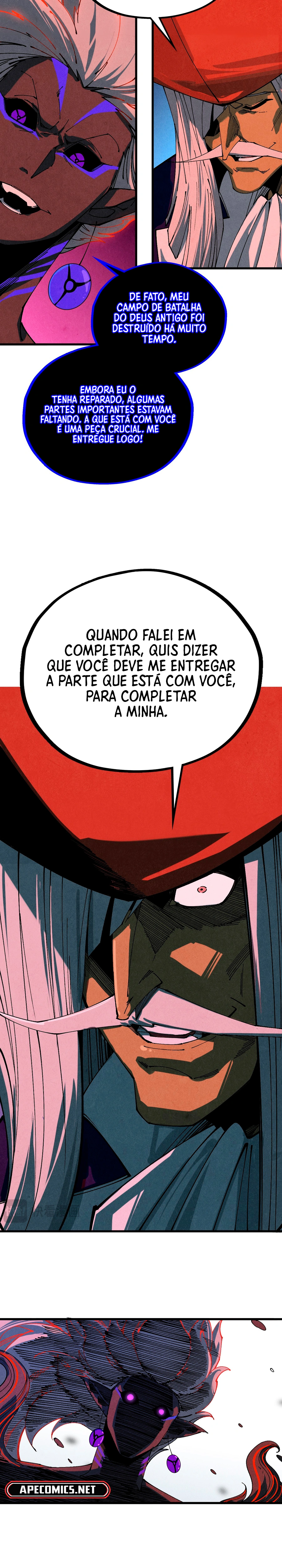 Página 12 do Capítulo 480