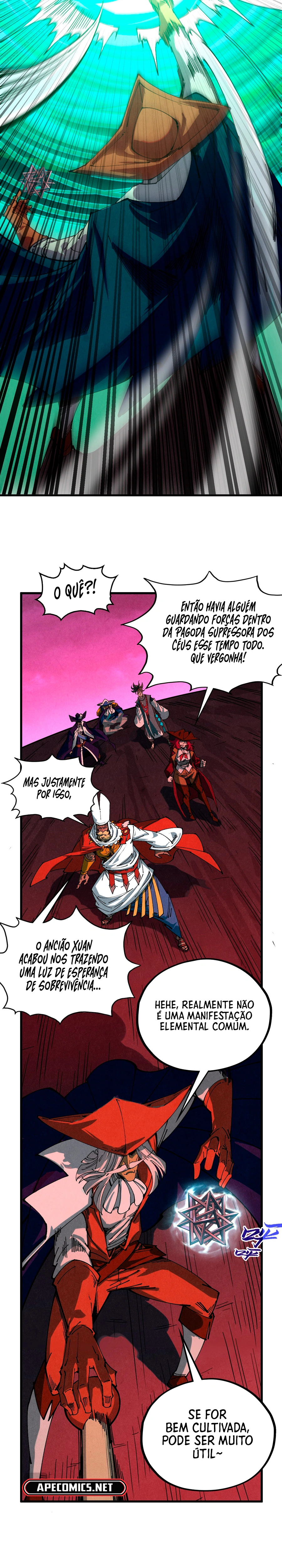 Página 14 do Capítulo 480