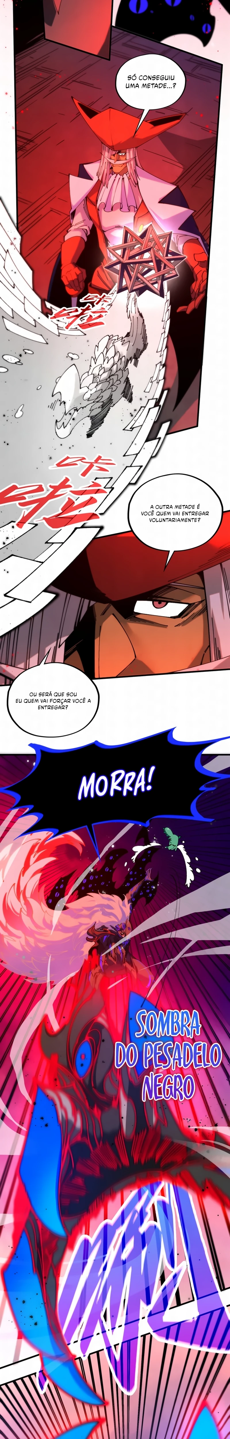 Página 2 do Capítulo 481