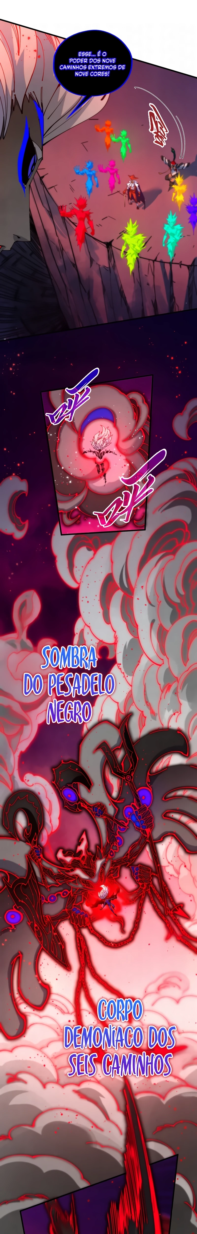 Página 6 do Capítulo 481