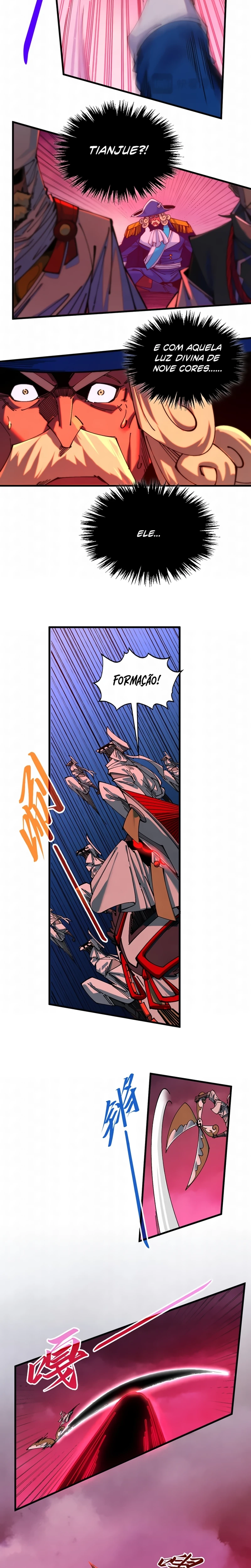 Página 11 do Capítulo 481