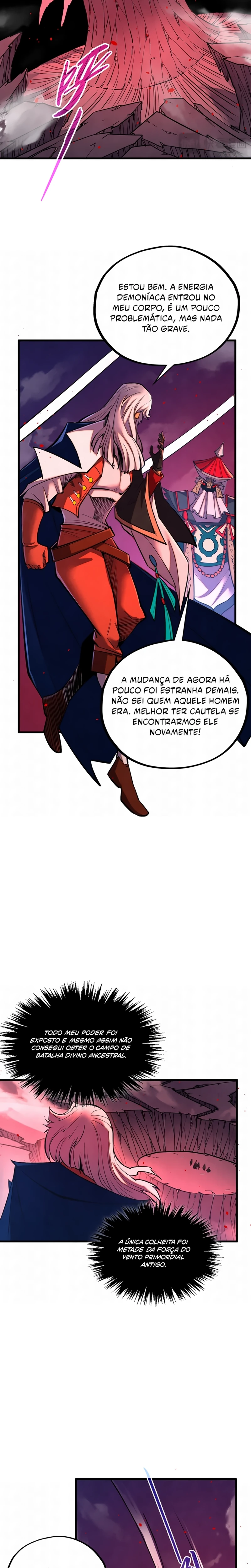 Página 4 do Capítulo 482