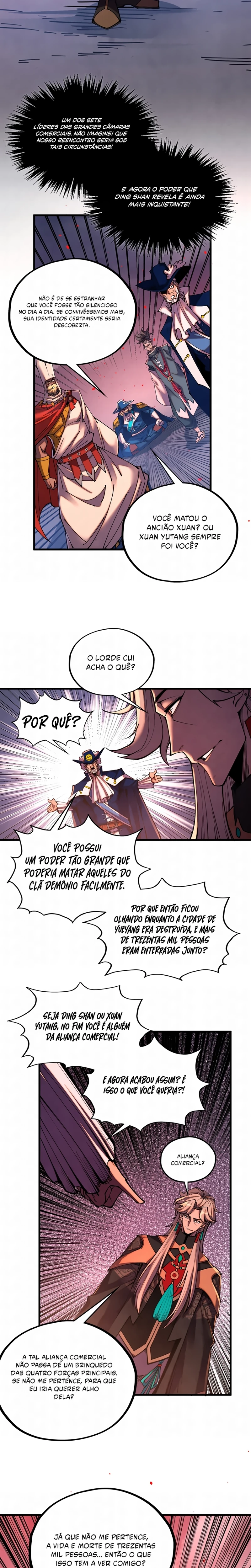 Página 6 do Capítulo 482