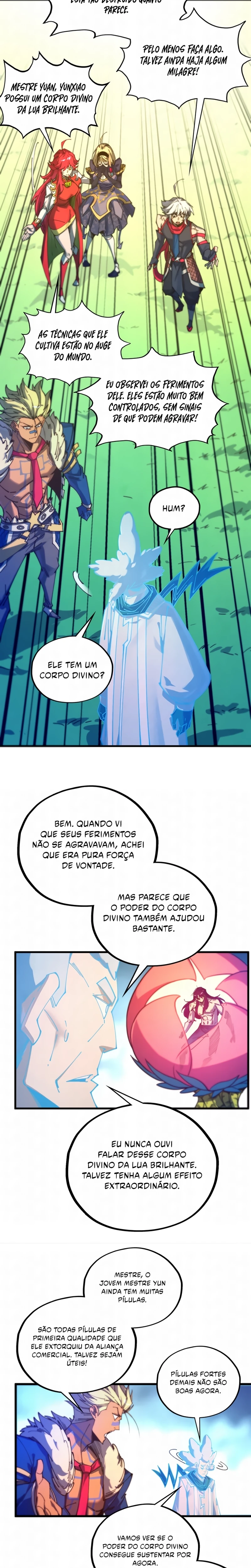 Página 12 do Capítulo 482
