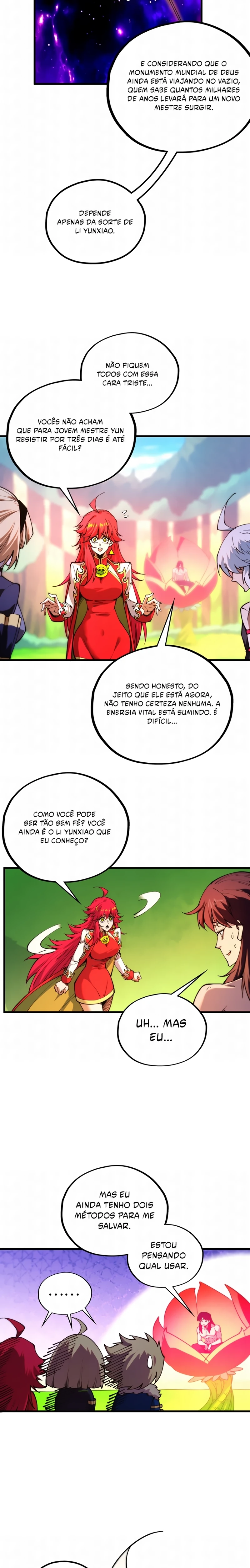 Página 16 do Capítulo 482