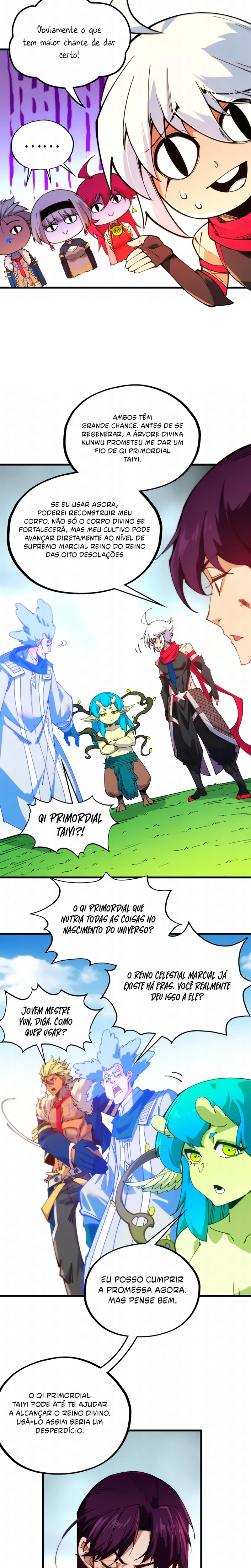 Página 17 do Capítulo 482