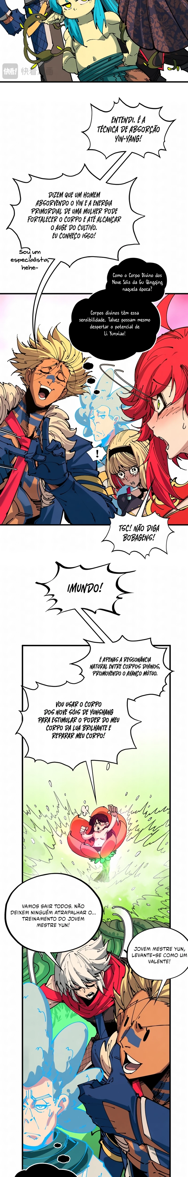 Página 19 do Capítulo 482