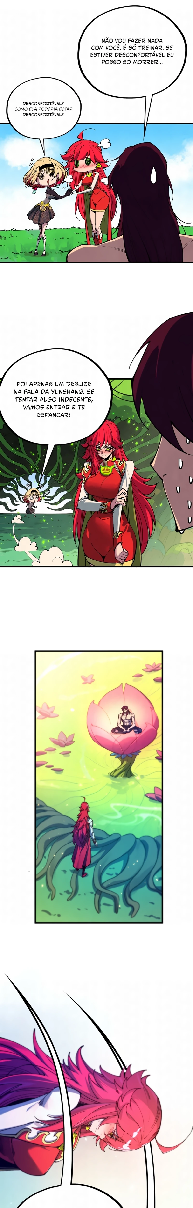 Página 21 do Capítulo 482