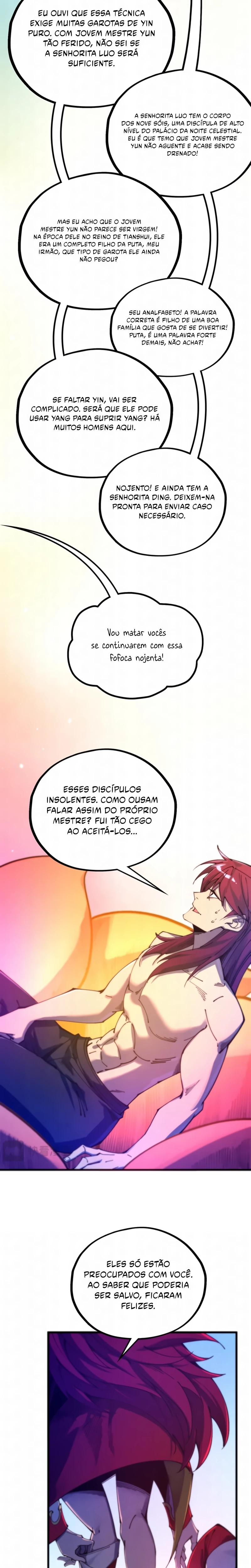 Página 22 do Capítulo 482