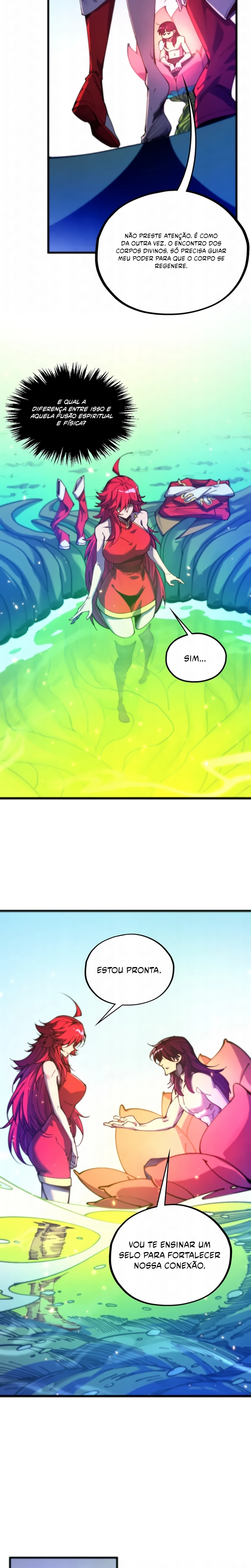 Página 23 do Capítulo 482