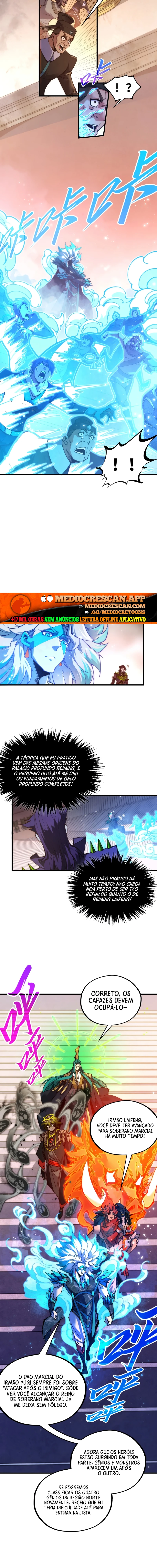Página 2 do Capítulo 538