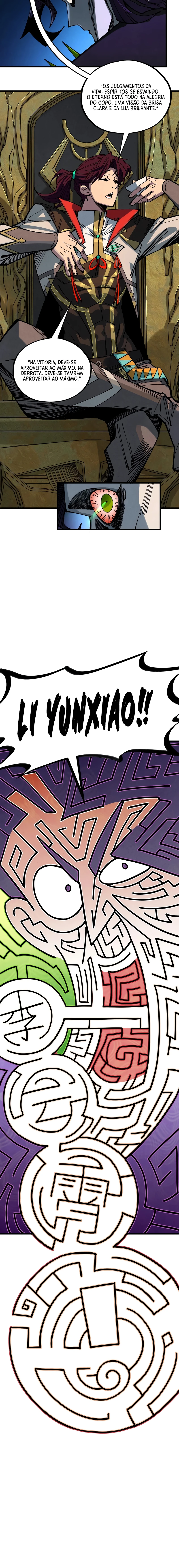 Página 5 do Capítulo 538