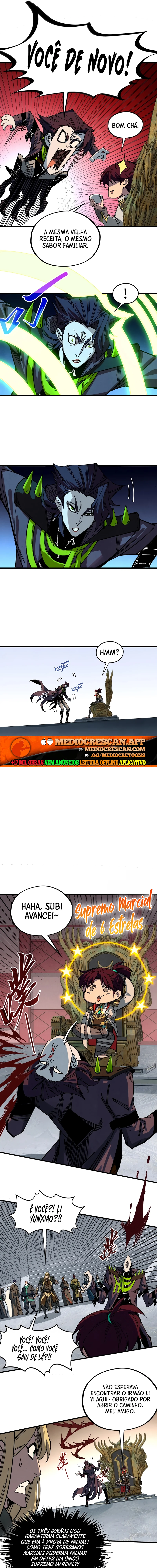 Página 6 do Capítulo 538