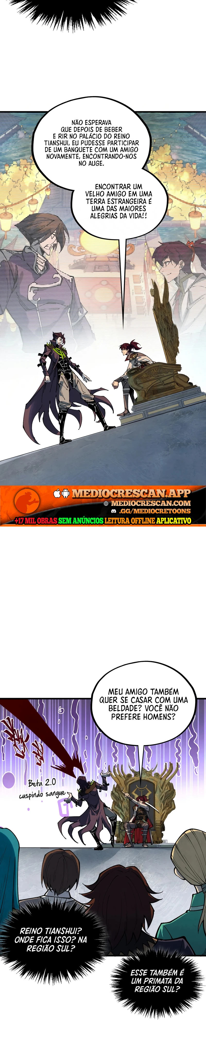 Página 7 do Capítulo 538