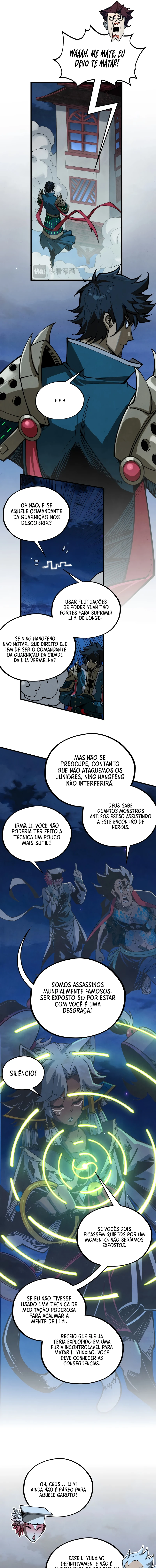 Página 8 do Capítulo 538