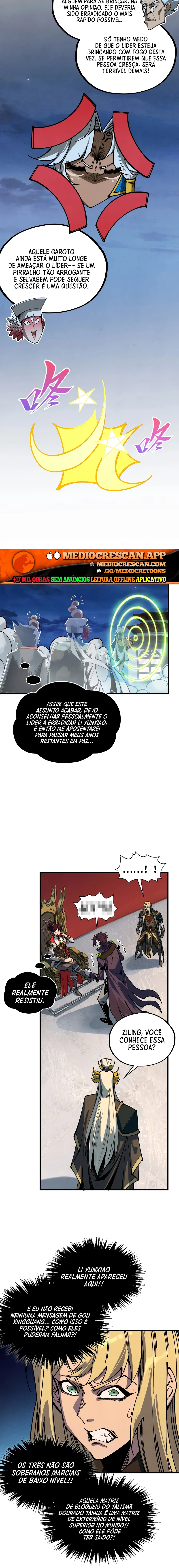 Página 9 do Capítulo 538