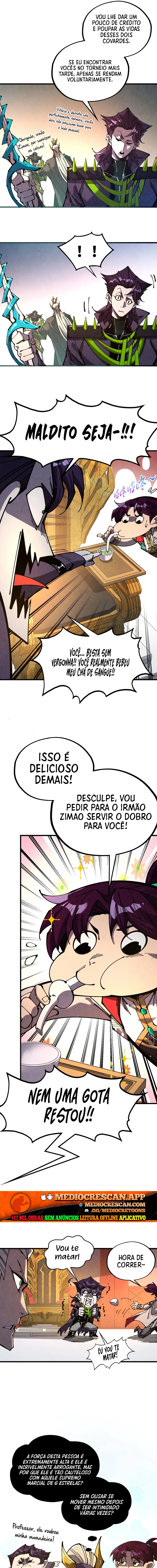 Página 12 do Capítulo 538