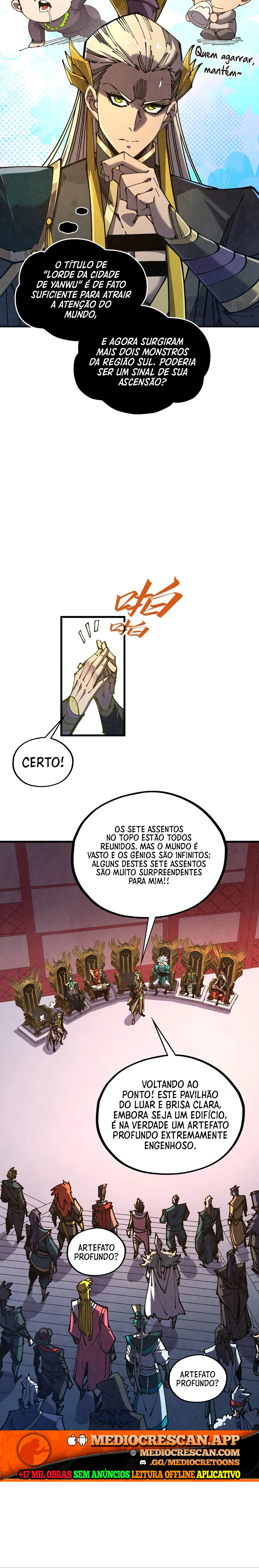 Página 13 do Capítulo 538