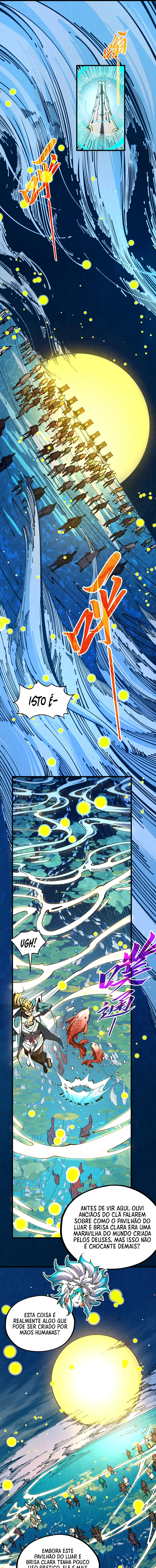 Página 14 do Capítulo 538