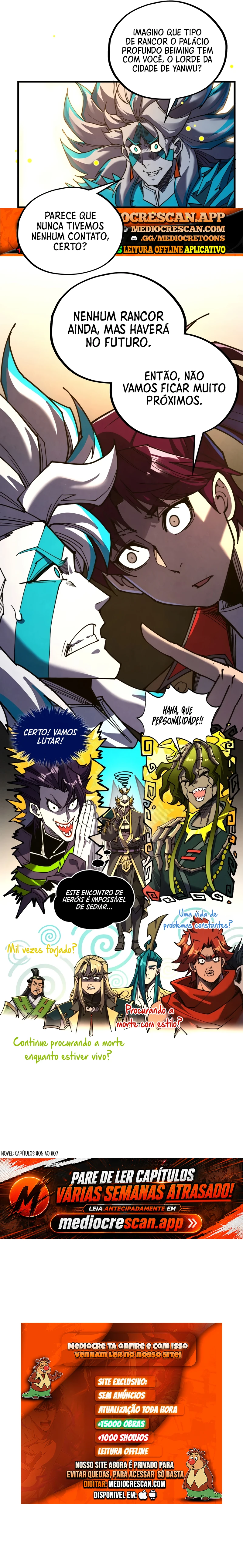 Página 16 do Capítulo 538