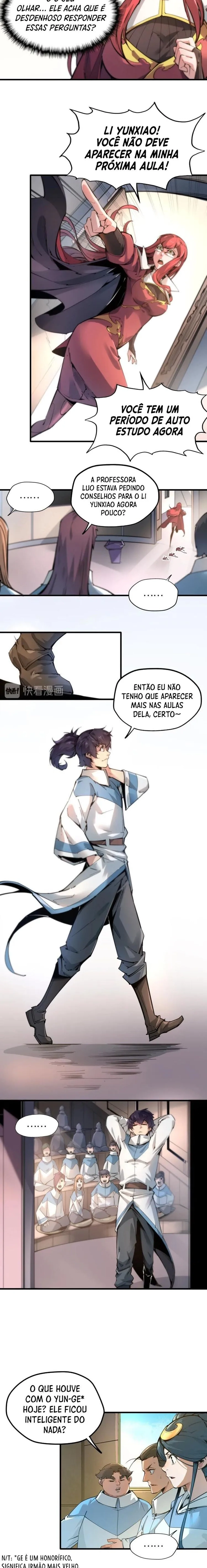 Página 11 do Capítulo 1