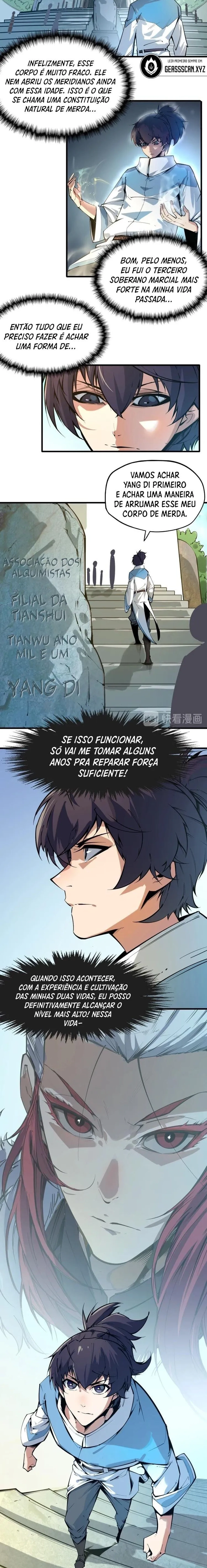 Página 14 do Capítulo 1
