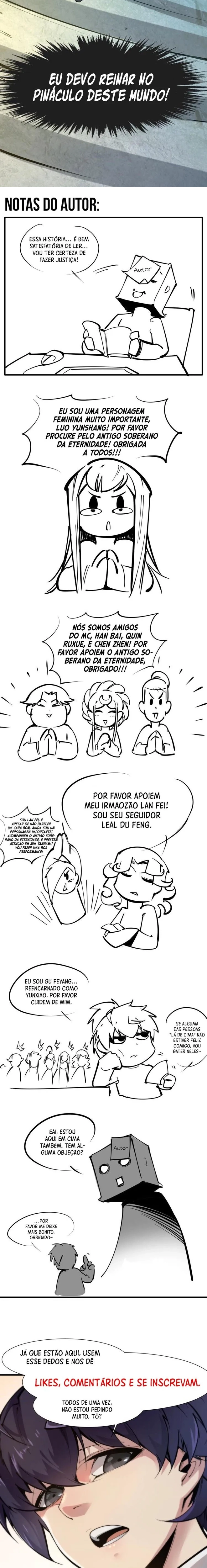 Página 15 do Capítulo 1