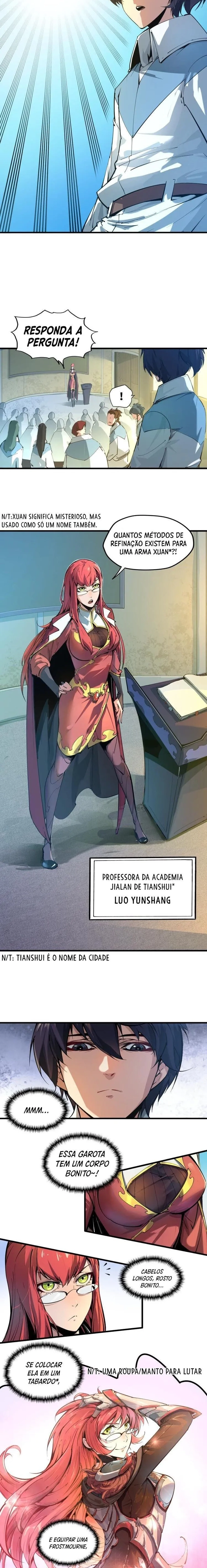 Página 5 do Capítulo 1