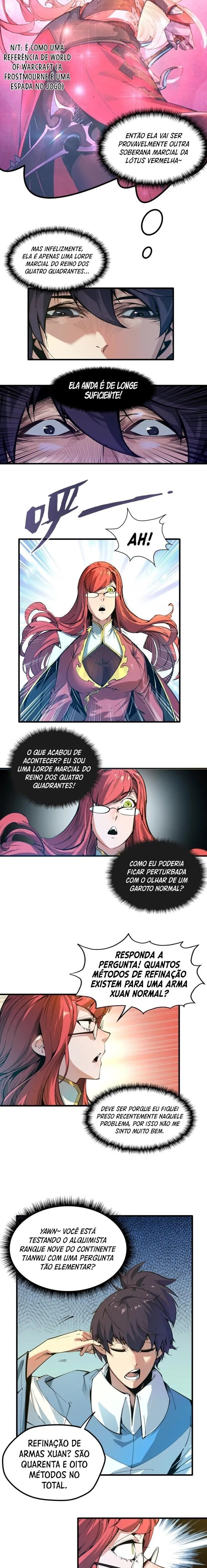 Página 6 do Capítulo 1
