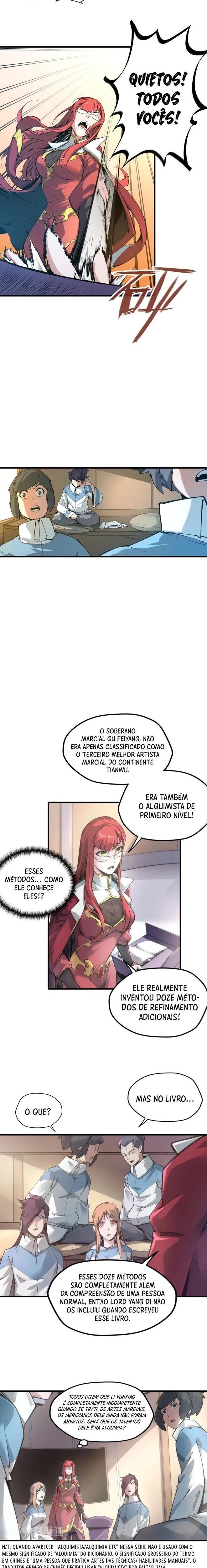 Página 8 do Capítulo 1