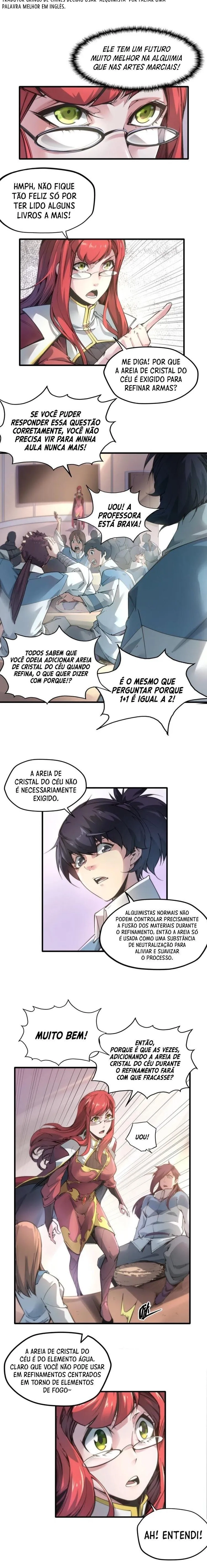 Página 9 do Capítulo 1