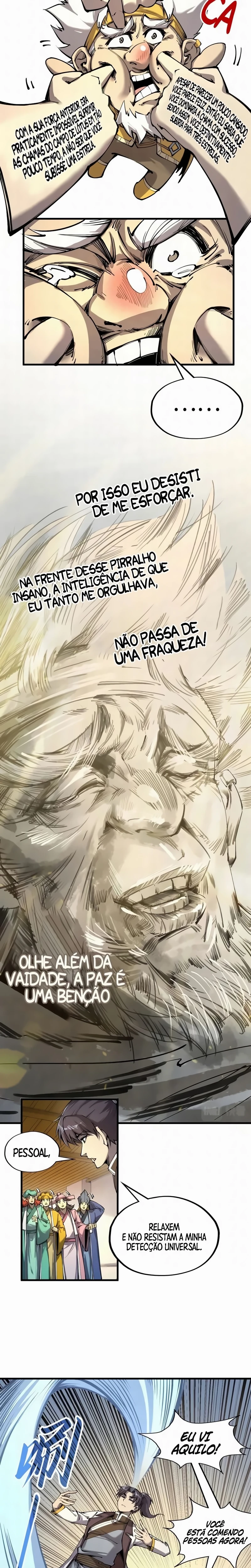 Página 13 do Capítulo 204