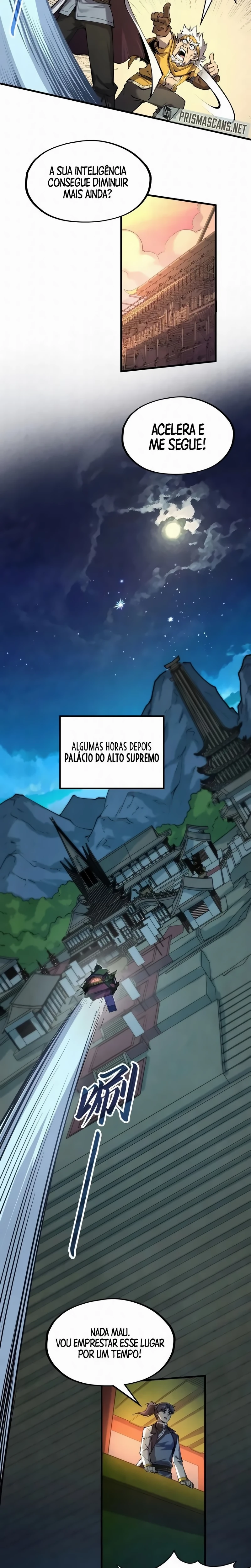 Página 14 do Capítulo 204
